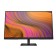 Monitor  23.8" HP P24h G5 (64W34AA)
