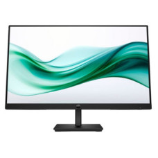 Монитор 23.8" HP Series 3 Pro (9U5C1AA)