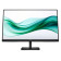 Monitor 23.8" HP Series 3 Pro (9U5C1AA)