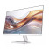 Monitor 23.8" HP Series 5 (94C21AA)