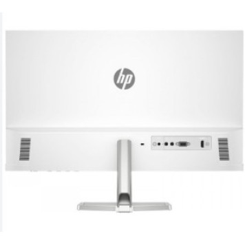 Monitor 23.8" HP Series 5 (94C21AA)-2