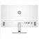 Monitor 23.8" HP Series 5 (94C21AA)