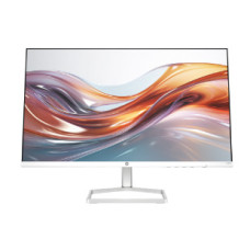 Монитор 23.8" HP Series 5 FHD Monitor - 524sf (94C17AA)