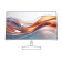 Monitor 23.8" HP Series 5 (94C21AA)