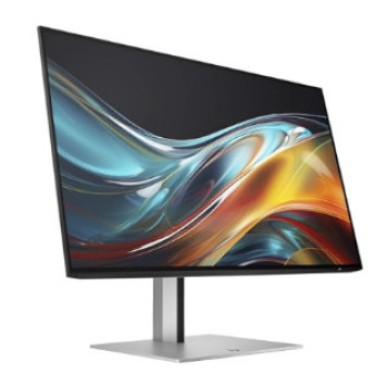 Monitor 23.8" HP Series 7 Pro - 724pf (8X530AA)-1