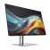 Monitor 23.8" HP Series 7 Pro - 724pf (8X530AA)