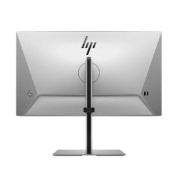 Monitor 23.8" HP Series 7 Pro - 724pf (8X530AA)-2