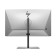 Monitor 23.8" HP Series 7 Pro - 724pf (8X530AA)