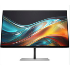 Монитор HP S7 Pro 724pn (8X534AA)