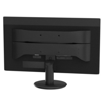 Monitor 23.8" HP V24i G5 (65P58E9)-1
