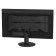 Monitor 23.8" HP V24i G5 (65P58E9)