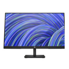 Монитор 23.8" HP V24i G5 (65P58E9)