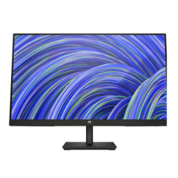 Monitor 23.8" HP V24i G5 (65P58E9)