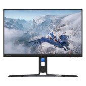  Monitor 23.8" Lenovo Legion R24e (67CCGAC4EU)