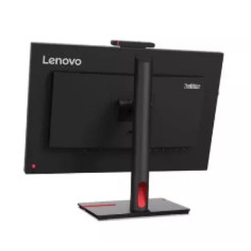 Monitor 23.8" Lenovo ThinkVision T24mv-30 (63D7UAT3EU)-1