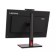 Monitor 23.8" Lenovo ThinkVision T24mv-30 (63D7UAT3EU)