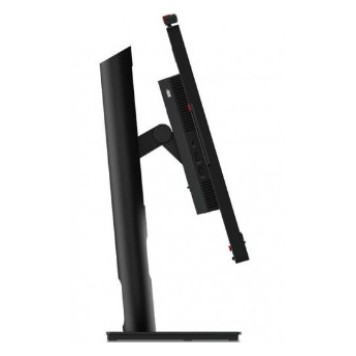 Monitor 23.8" Lenovo ThinkVision T24mv-30 (63D7UAT3EU)-2