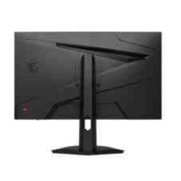 Monitor 23.8" MSI G244F E2 (4711377123280)-1