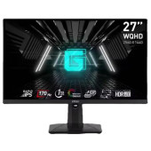 Монитор 23.8" MSI G244F E2 (4711377123280)