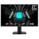 Monitor 23.8" MSI G244F E2 (4711377123280)