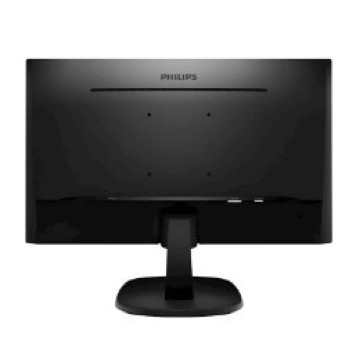 Monitor 23.8" Philips 243V7QDAB/00-1