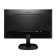 Monitor 23.8" Philips 243V7QDAB/00