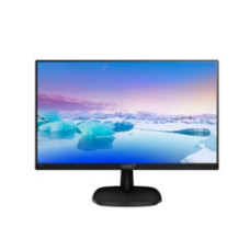 Монитор 23.8" Philips 243V7QDAB/00
