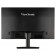 Monitor 23.8" View Sonic VA2432-H