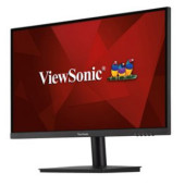 Monitor 23.8" View Sonic VA2406-H