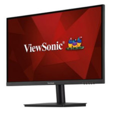 Монитор 23.8" View Sonic VA2432-H
