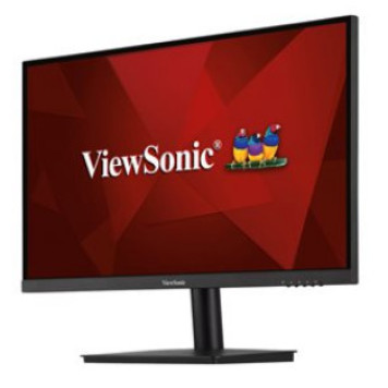Monitor 23.8" View Sonic VA2432-H