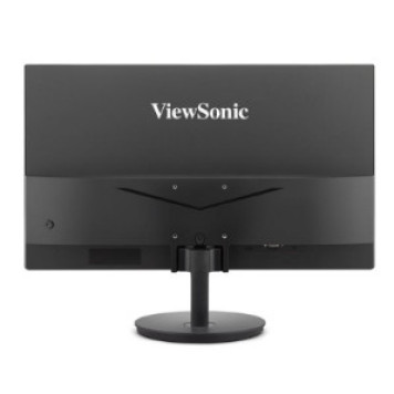 Монитор 32" View Sonic VA3209-MH-1