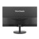 Монитор 32" View Sonic VA3209-MH