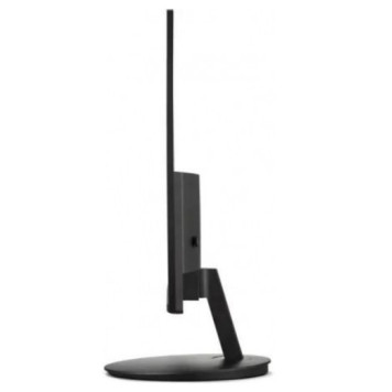 Monitor 23.8" Viewsonic 24" VA24E1-H-2