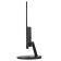 Monitor 23.8" Viewsonic 24" VA24E1-H