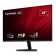 Monitor 23.8" Viewsonic 24" VA24E1-H