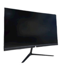 Монитор 24" Alfa A24CNP165 Curved