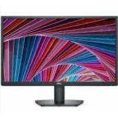 Монитор 24" Dell SE2422H (210-AZGT)