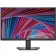 Монитор 24" Dell SE2422H (210-AZGT)
