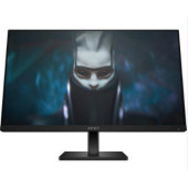 Монитор 24" HP Omen 780D9E9