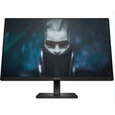Монитор 24" HP Omen 780D9E9
