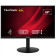Monitor 24” ViewSonic VG2409U-2