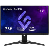 Monitor 24” ViewSonic VX2479J-HD-PRO 180Hz