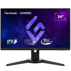 Монитор 24” ViewSonic VX2479J-HD-PRO 180Hz