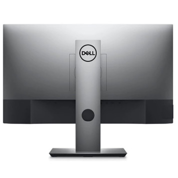 Monitor 25" Dell Ultrasharp 25 U2520DB QHD (210-AVBF)-2