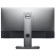 Monitor 25" Dell Ultrasharp 25 U2520DB QHD (210-AVBF)