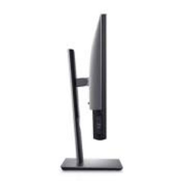 Monitor 25" Dell Ultrasharp 25 U2520DB QHD (210-AVBF)-1