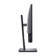 Monitor 25" Dell Ultrasharp 25 U2520DB QHD (210-AVBF)