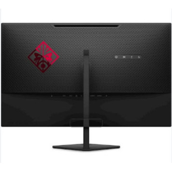 Monitor 25" HP Omen 25 (Z7Y57AA)-2