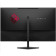 Monitor 25" HP Omen 25 (Z7Y57AA)
